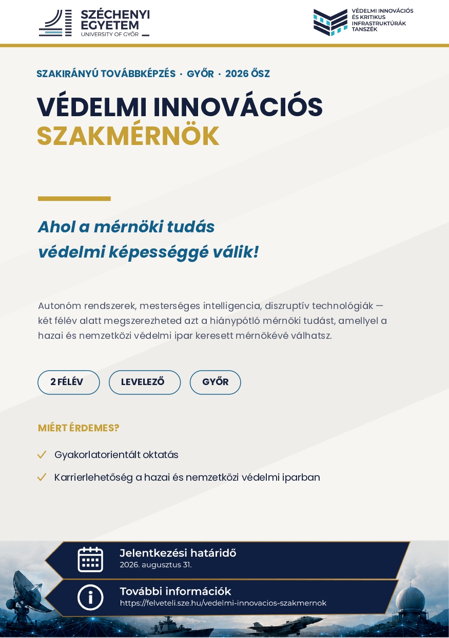 Védelmi_innovációs_szakmérnök_szórólap_A5_20260720_page-0001.jpg Védelmi_innovációs_szakmérnök_szórólap_A5_20260720_page-0001.jpg
